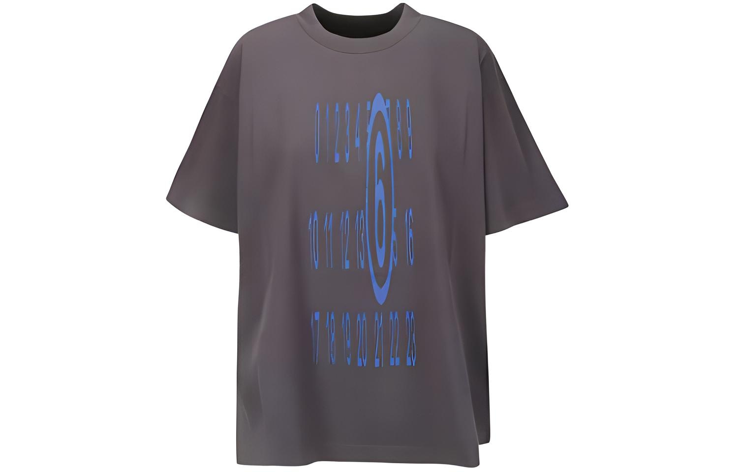 MM6 Maison Margiela