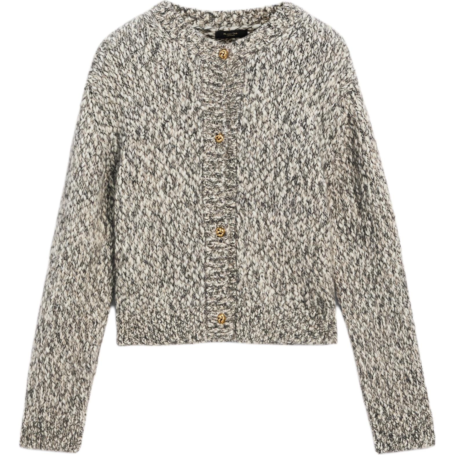 Massimo Dutti