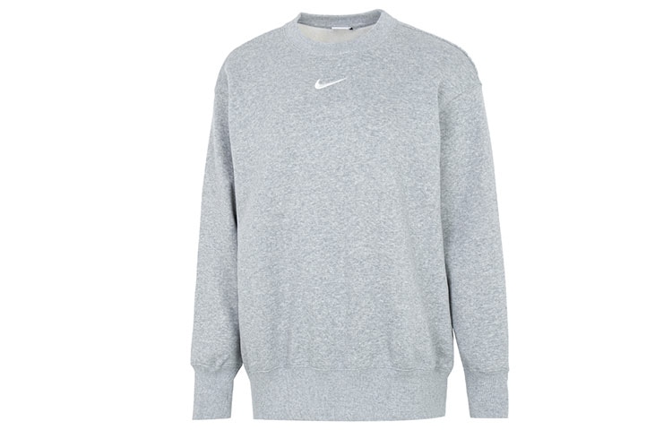 Nike W Nsw Phnk Flc 0S Crew