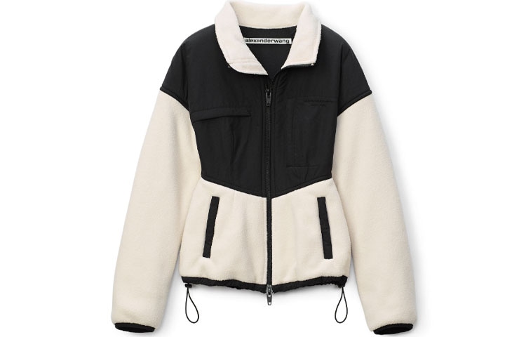 alexander wang FW21