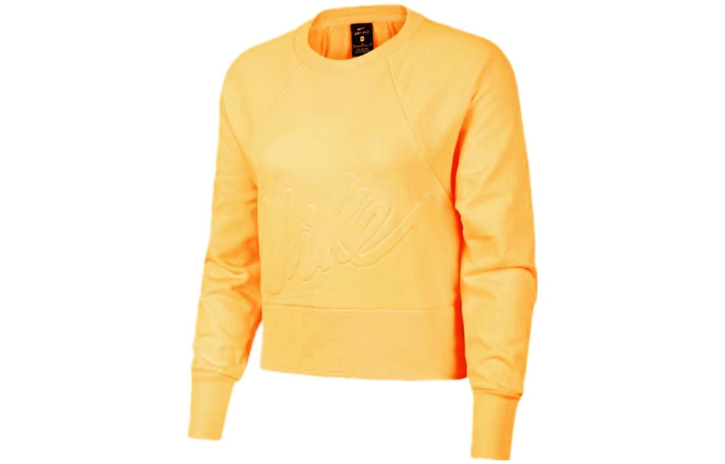Футболка Nike Dri-Fit Get Fit T