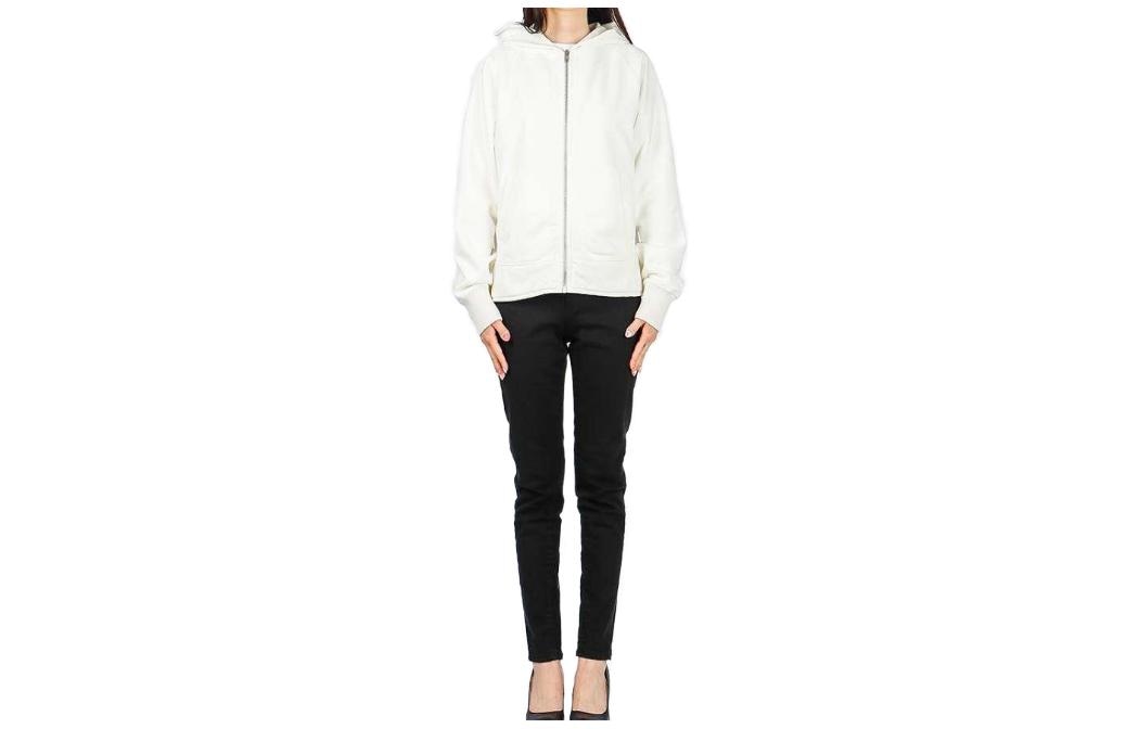Maison Margiela/马吉拉 Maison Margiela Hoodie