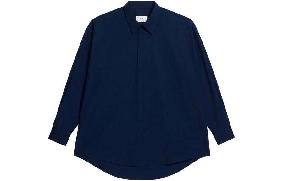AMIPARIS SS23