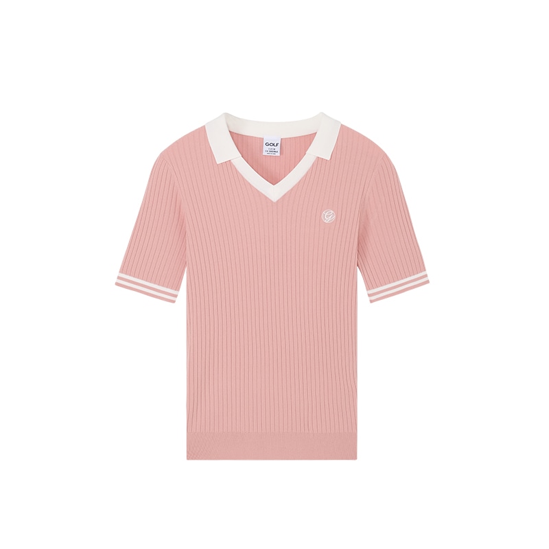 GOLF/高尔夫 GOLF v