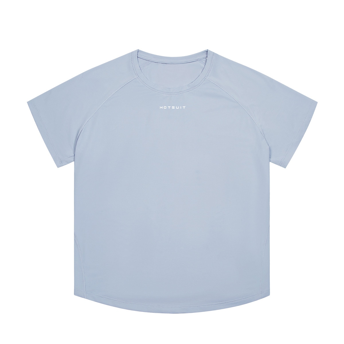 HOTSUIT logo T