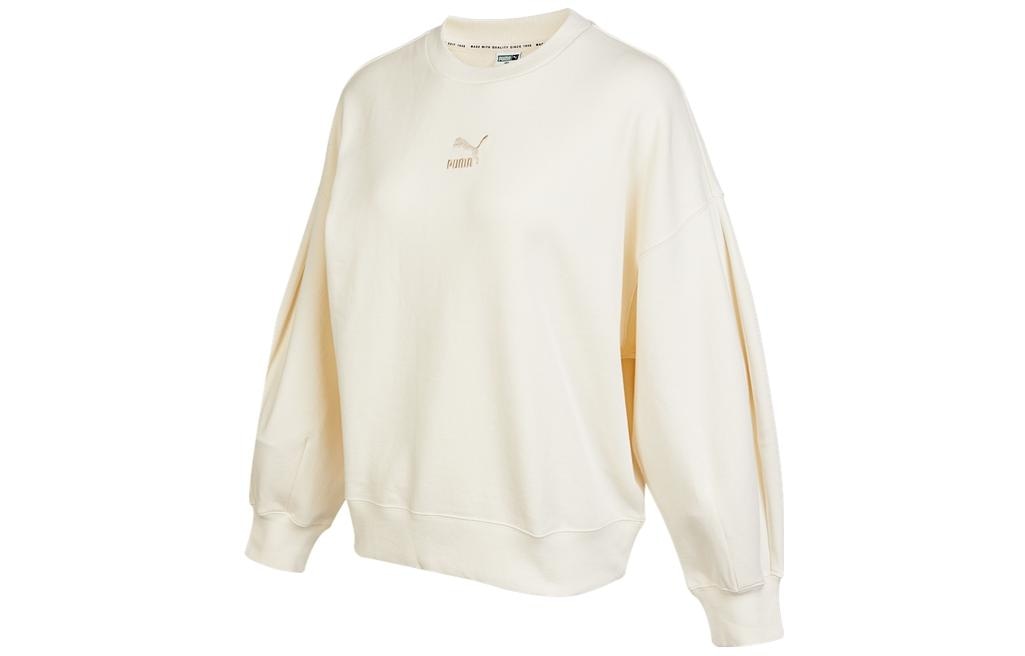Puma FW22 Logo