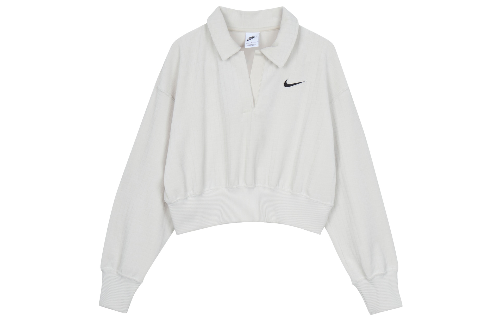 Nike Sportswear Logo