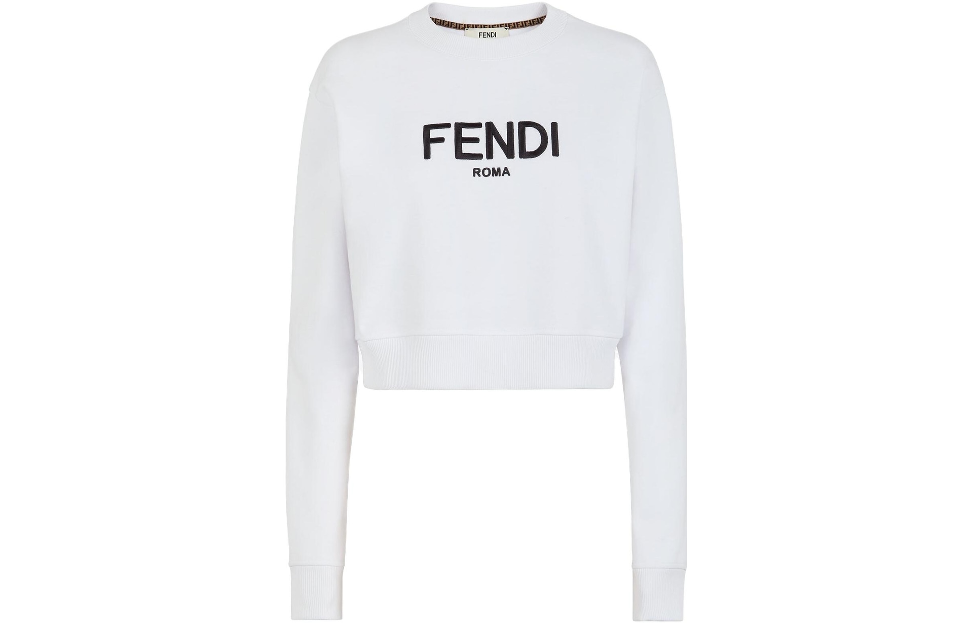 FENDI/芬迪 FENDI SS23 Logo