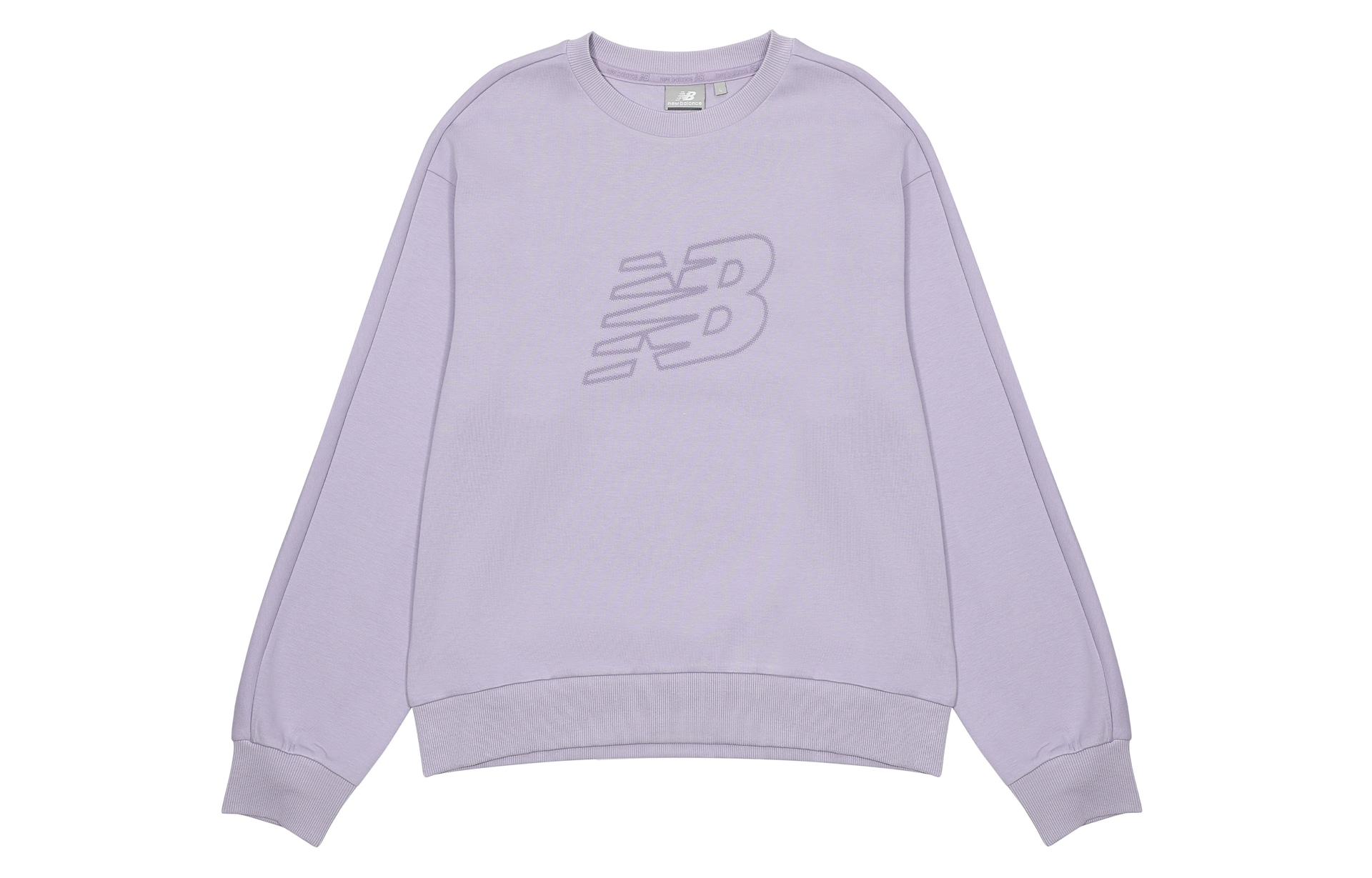 New Balance Logo