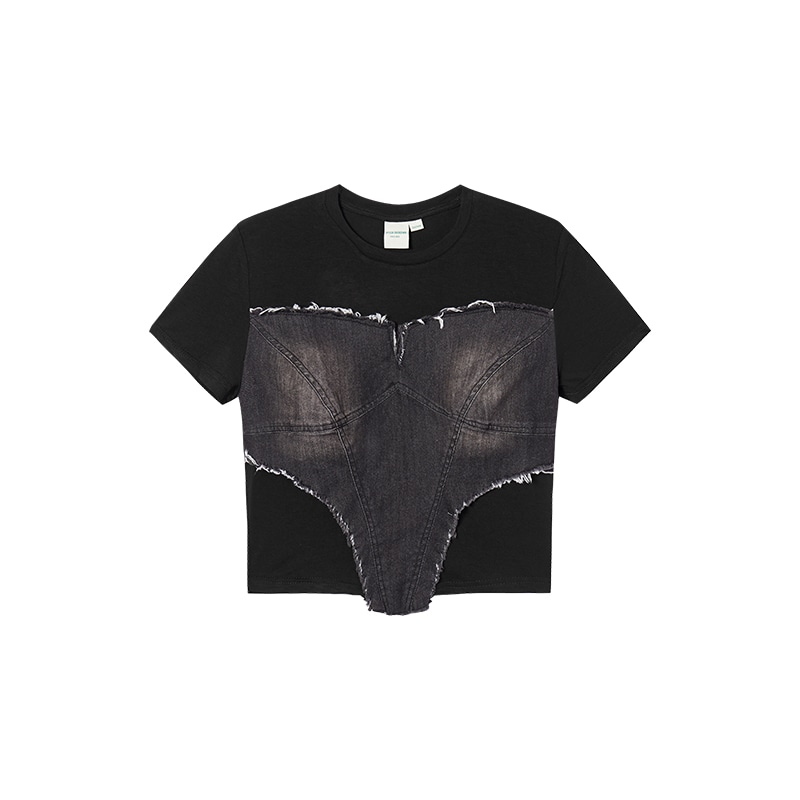 EPTISON WOMAN Mood Island T