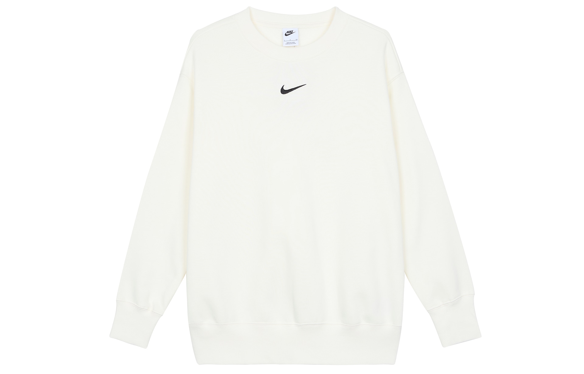 Топы Nike