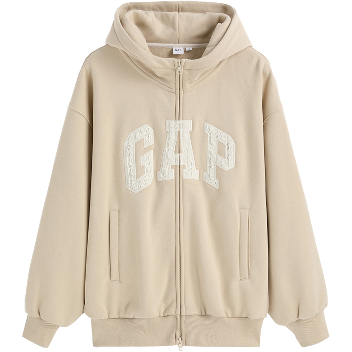 GAP Hoodie