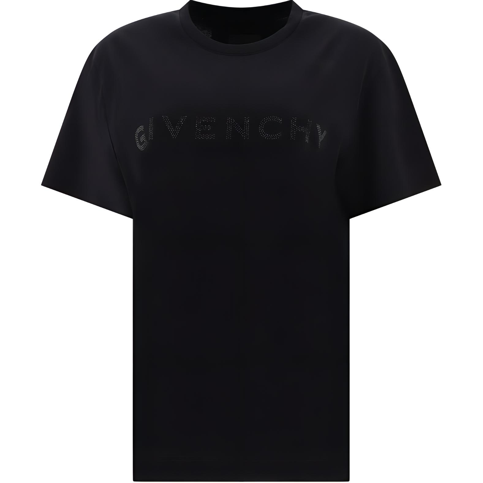 Givenchy/纪梵希 GIVENCHY T