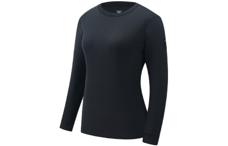 迪桑特/DESCENTE DESCENTE