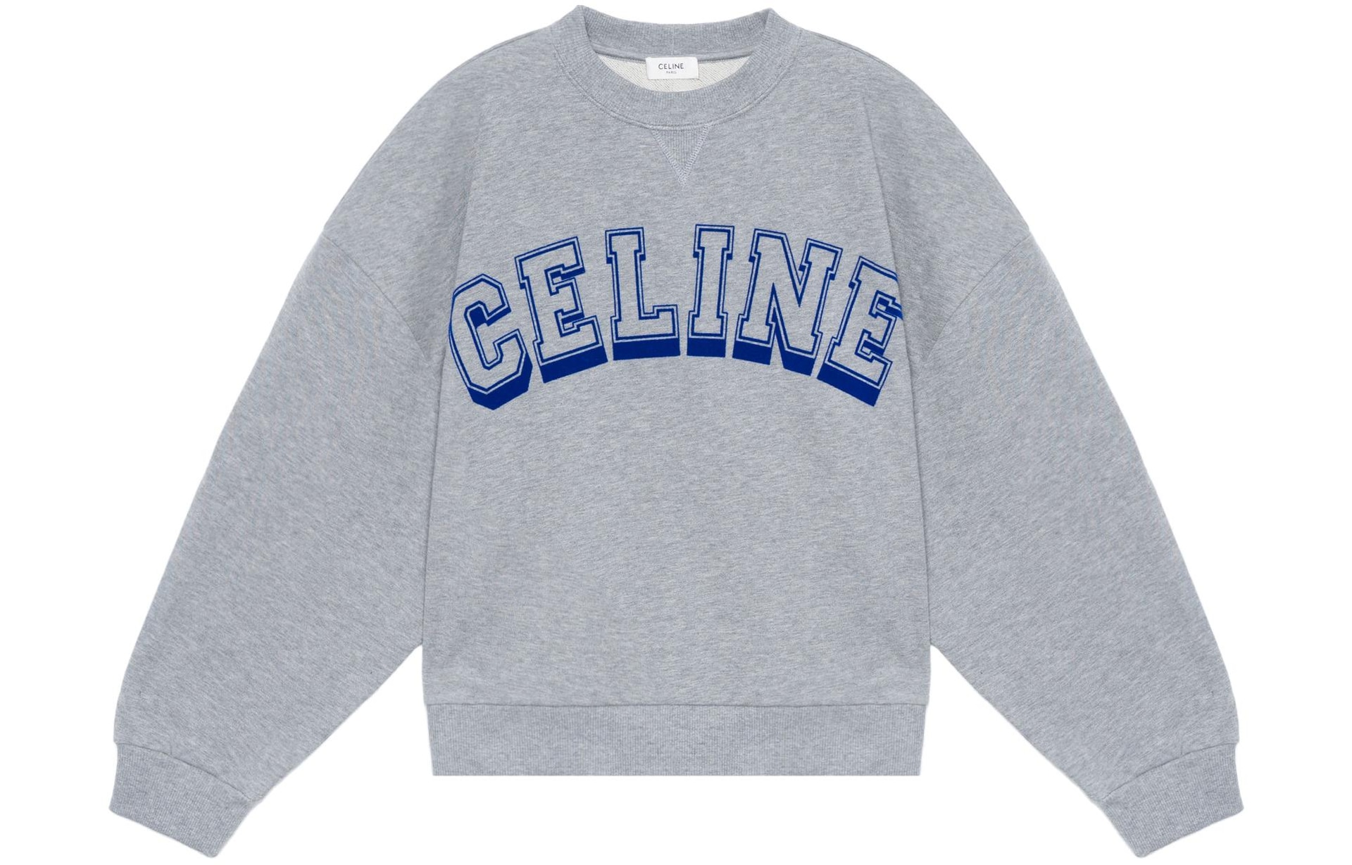 CELINE FW22