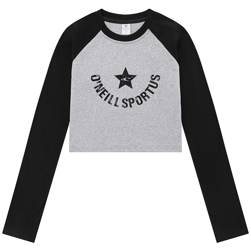 O'Neill logo T