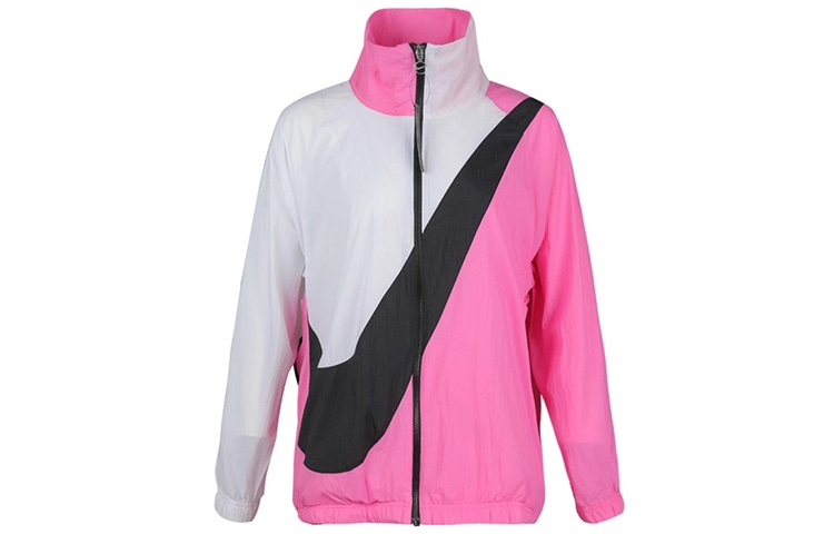 Nike Sportswear Swoosh