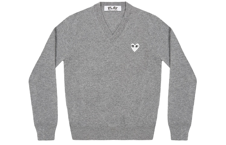 CDG Play V