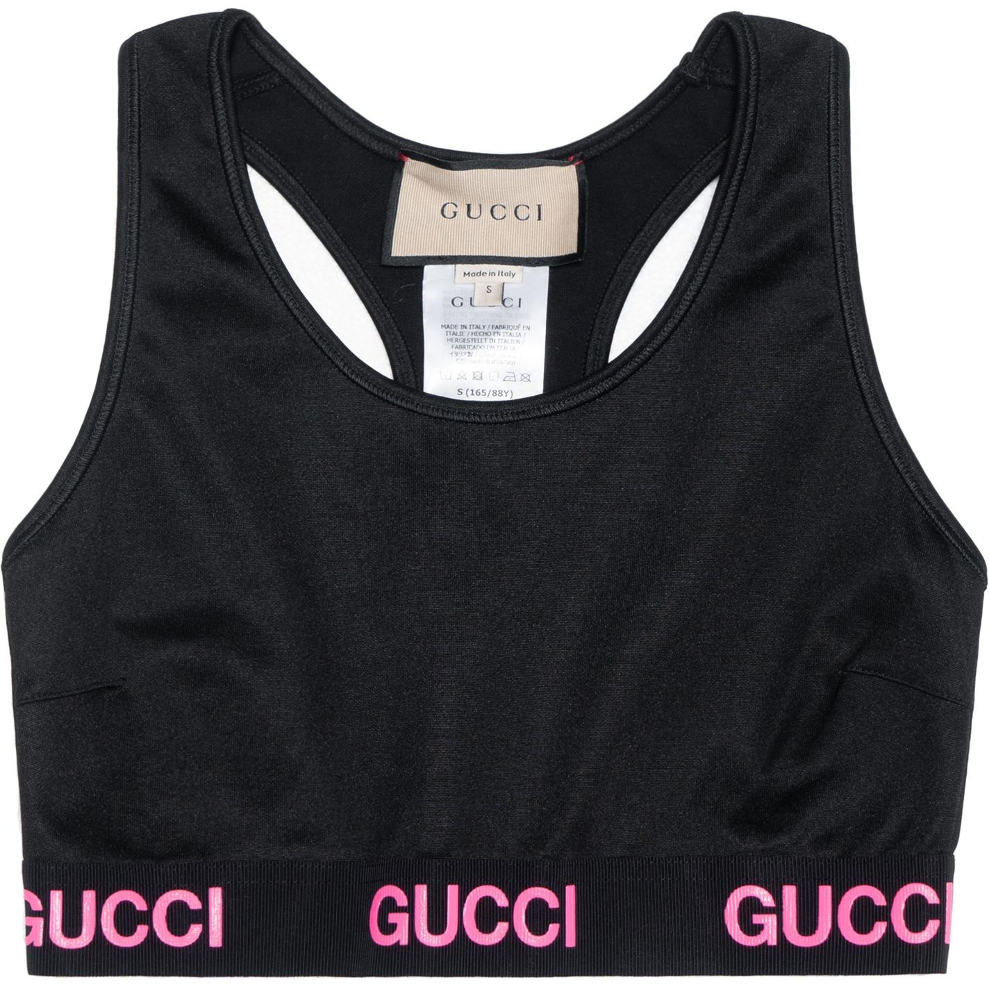 Gucci Logo