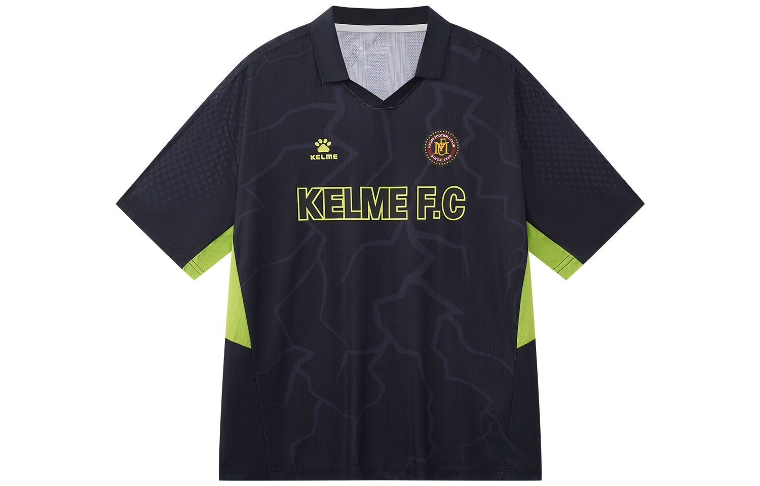 卡尔美/KELME KELME