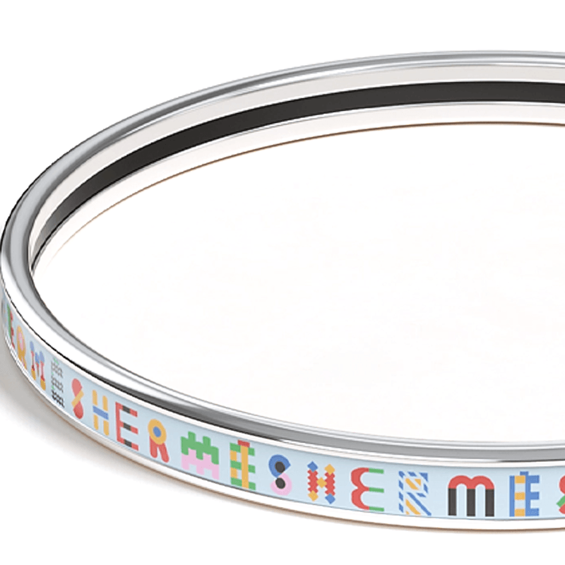 Hermes Herms Bricole — фото 1