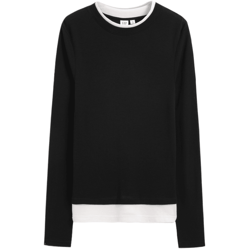 GAP T