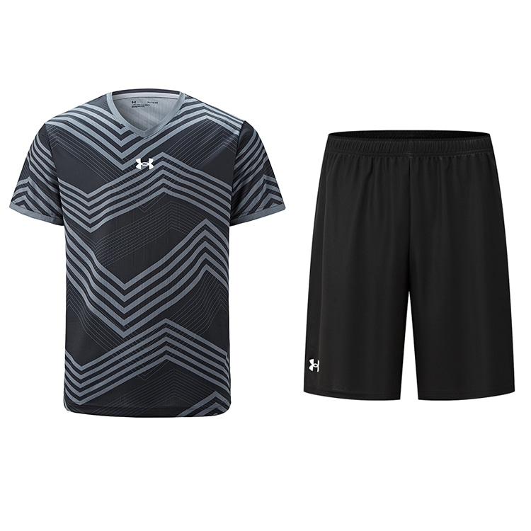 Under Armour LogoV