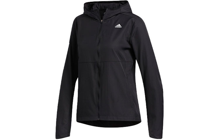 Adidas Own The Run Jkt