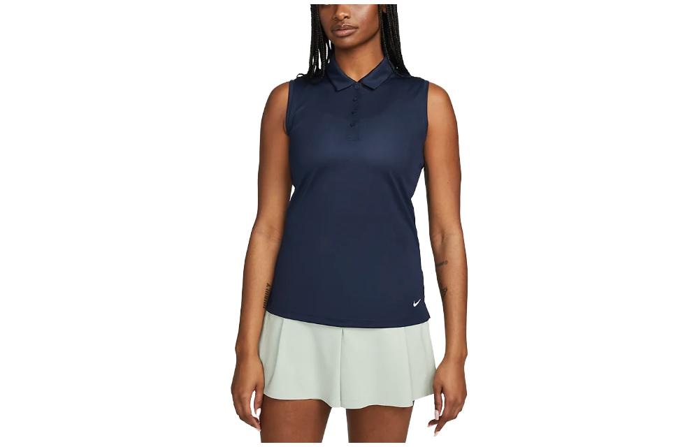 Nike PoloPolo