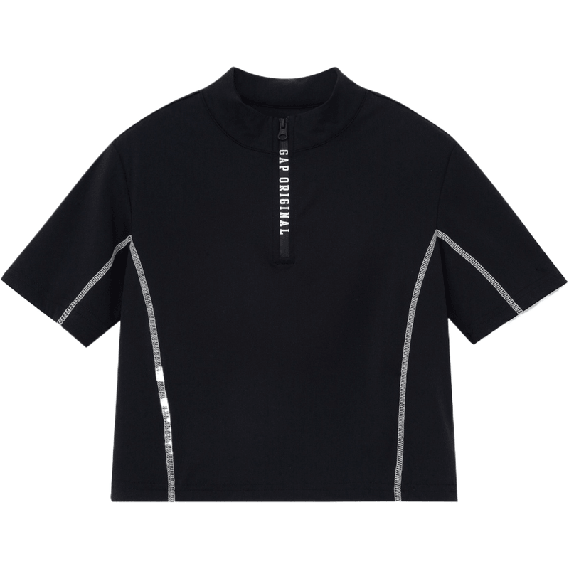 GAP T