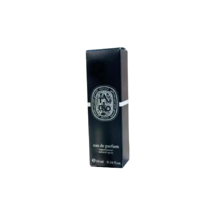 Diptyque Q EDTEDP 10ml — фото 6