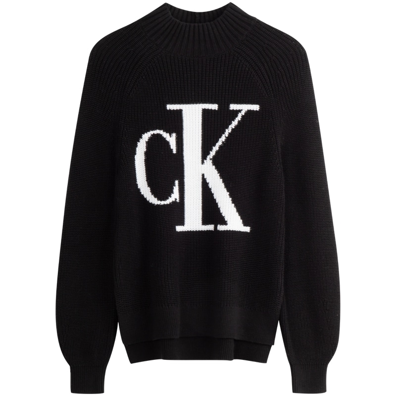 Топы Calvin Klein
