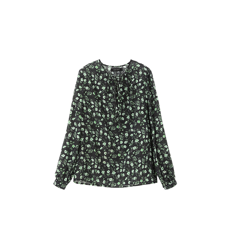 NINE WEST/玖熙 NINE WEST