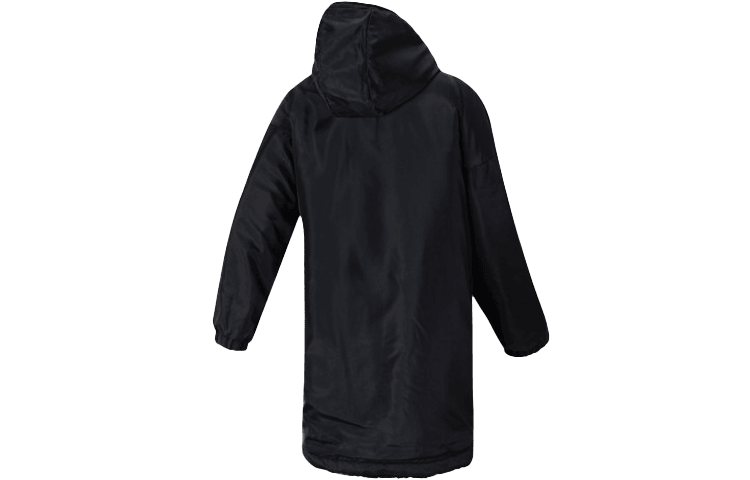 Adidas Str W Jkt Fleec