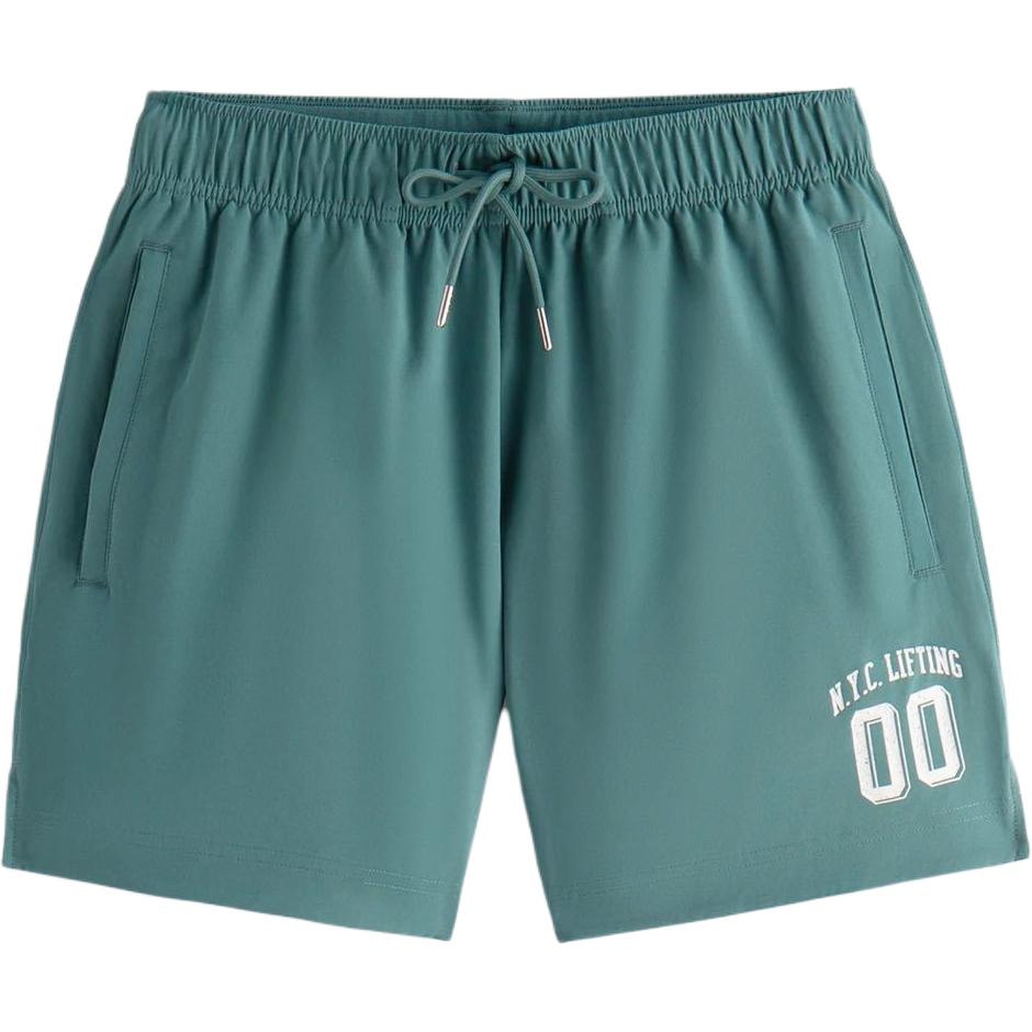 Abercrombie＆Fitch AbercrombieFitch