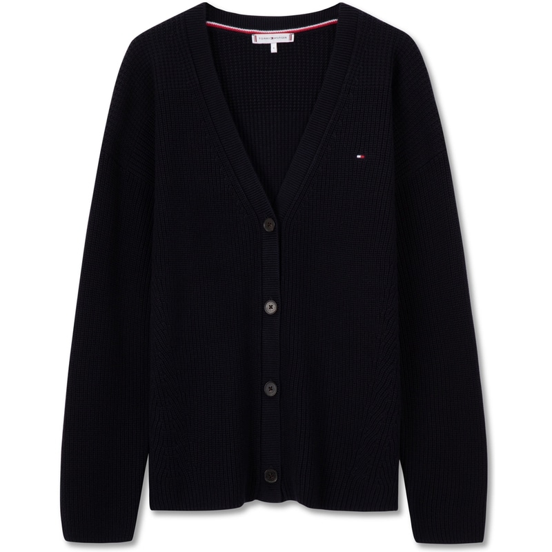 Tommy Hilfiger V