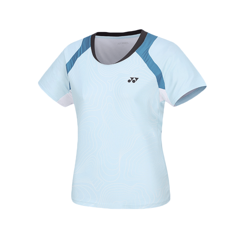Yonex T — фото 6