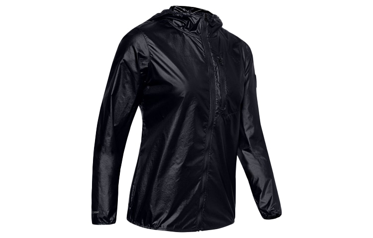 Under Armour OD Impasse Jacket