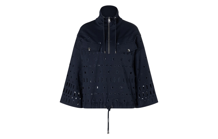 博格纳 BOGNER BOGNER SS23