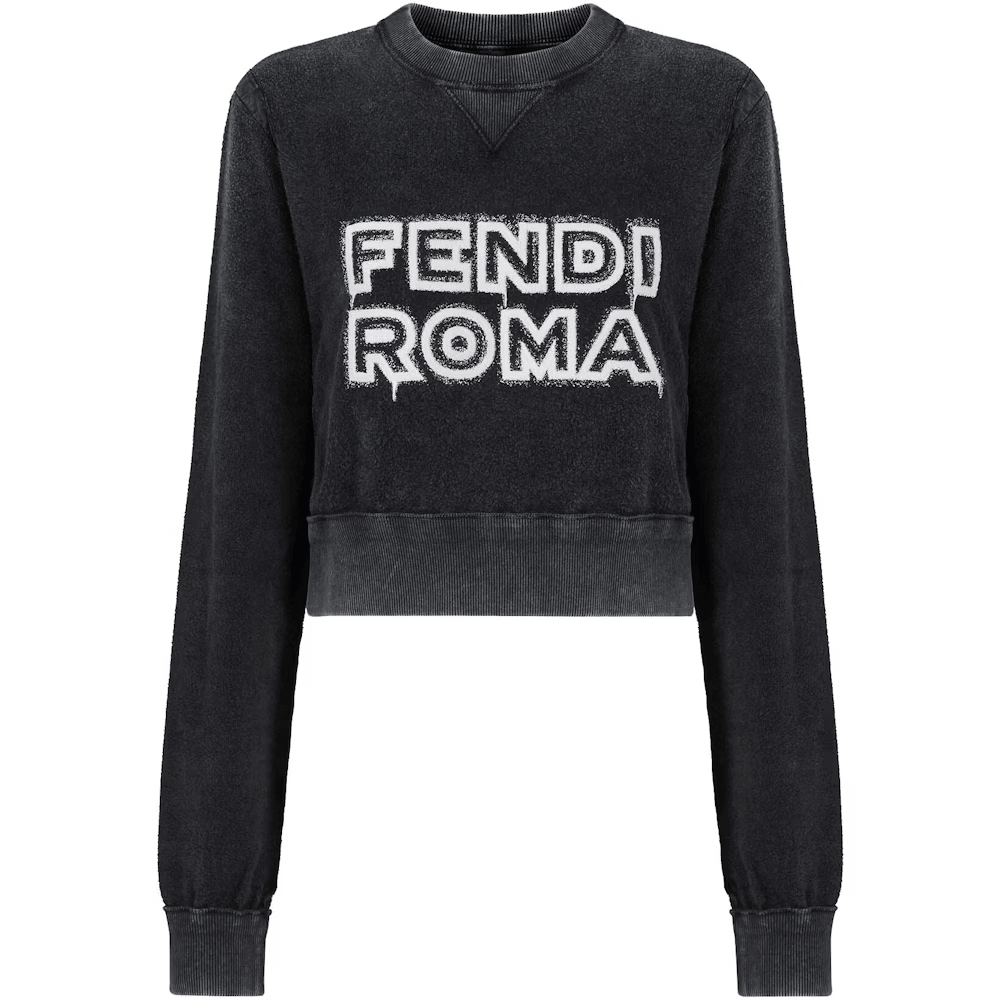 FENDI/芬迪 FENDI SS23