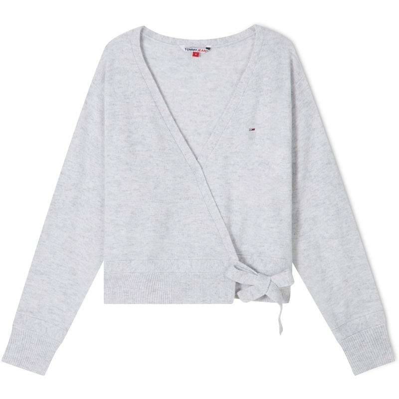 Tommy Hilfiger V