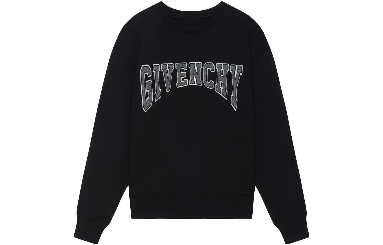 Givenchy/纪梵希 Givenchy FW22 Logo
