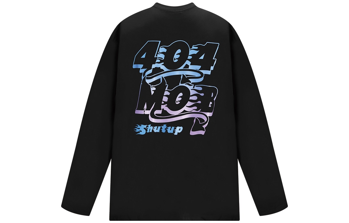 404MOB GANG T