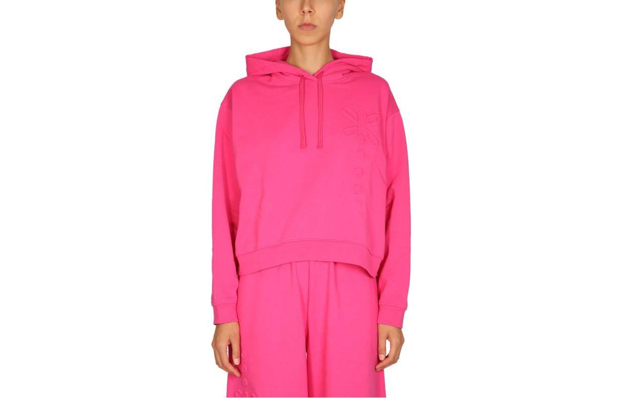 McQ Alexander McQueen FW22