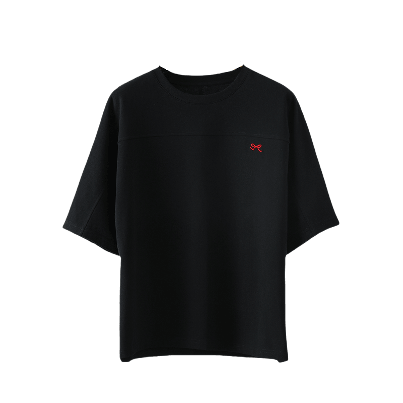 香蜜闺秀/GOSO GOSO T
