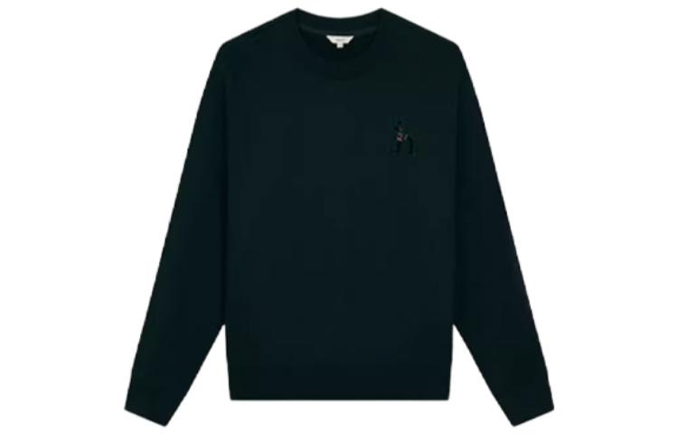 HAZZYS 哈吉斯 HAZZYS FW23
