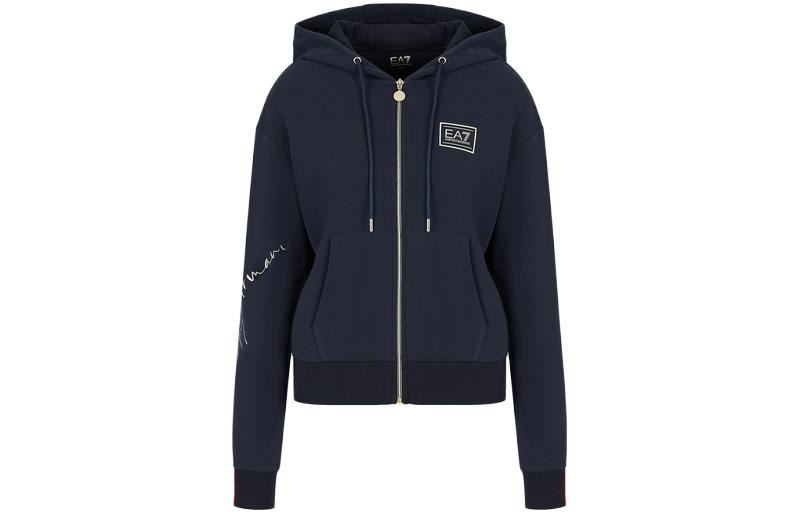 EMPORIO ARMANI/阿玛尼 EMPORIO ARMANI SS23 EA7