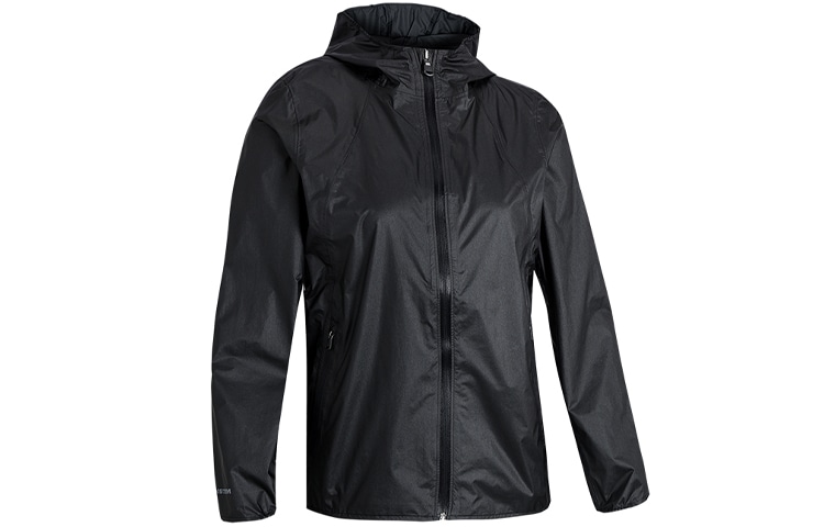 Under Armour Impasse Rain Shell