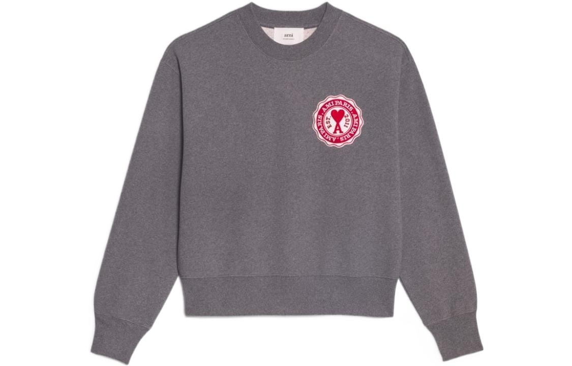 AMIPARIS FW22 Logo