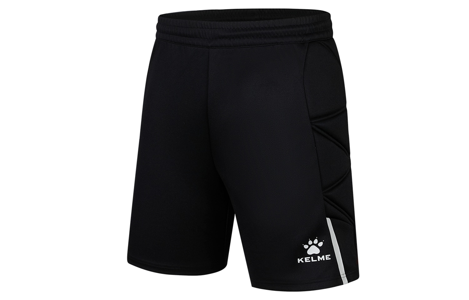 卡尔美/KELME KELME